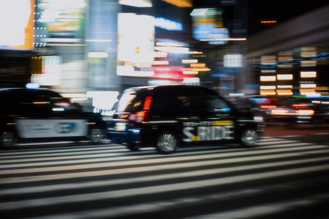 融创我国清盘聆讯延至8月25日 清盘呈请要求遭到部分债权人对立
